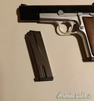 Caricatore per Browning HP35 Practical