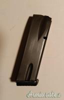 Caricatore per Browning HP35 Practical