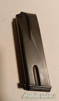 Caricatore per Browning HP35 Practical