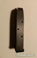 Caricatore per Browning HP35 Practical