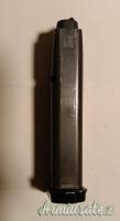 Caricatore per Browning HP35 Practical