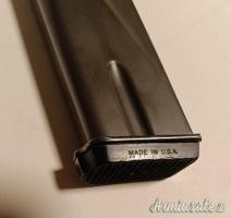Caricatore per Browning HP35 Practical