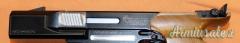 Pistola Pardini  SP Cal. 22 LR