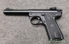Ruger | Sturm 22/45 .22 LR Long Rifle