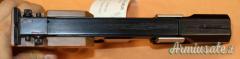 Pistola Pardini  SP Cal. 22 LR