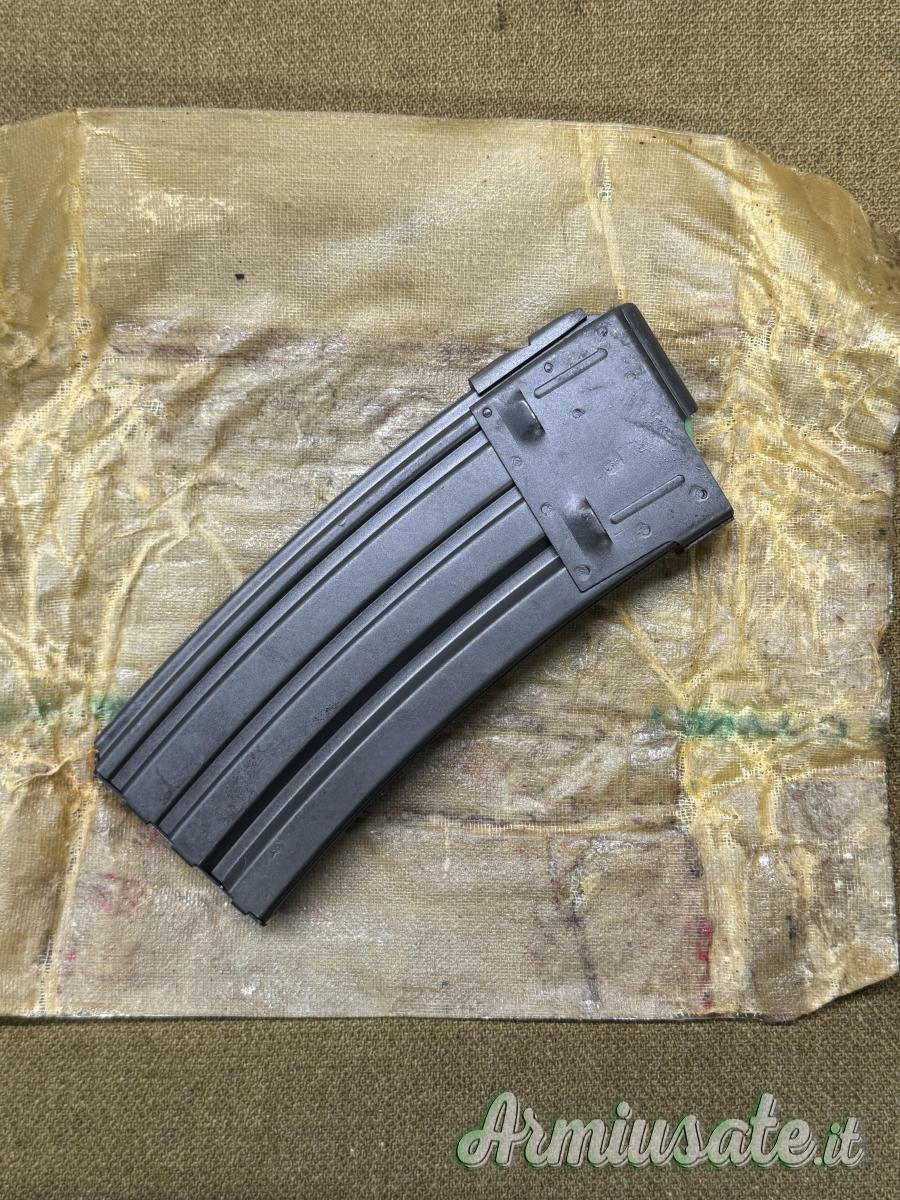 Beretta AR 70 SPORT Beretta AR 70 SPORT