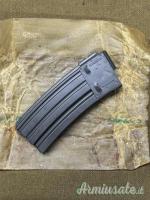 Beretta AR 70 SPORT