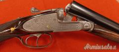 Zoli Angelo mod.EDWARD 12