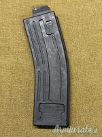 Caricatore Chiappa M4-22 series