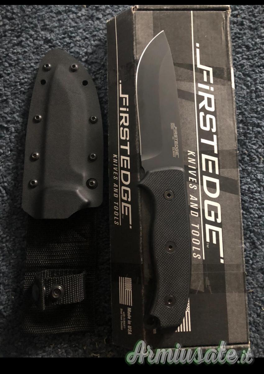 First edge 5050 navy seal fuori produzione First edge 5050 navy seal fuori produzione
