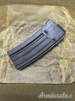 Beretta AR 70 SPORT