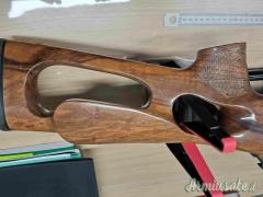 Anschutz Mod.1761 .22 Long Rifle