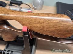 Anschutz Mod.1761 .22 Long Rifle