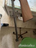 ...Altro | Non elencato monocanna  28