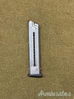 Caricatore Smith & Wesson model 22A - 22S