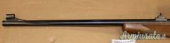 Carabina Beretta  501S Cal.308W con Ottica