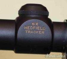 Carabina Beretta  501S Cal.308W con Ottica