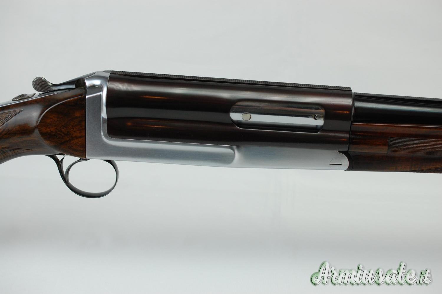 COSMI MOD. STANDARD CAL. 12 COSMI MOD. STANDARD CAL. 12