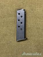 Caricatore Walther PP 380acp / 9 corto