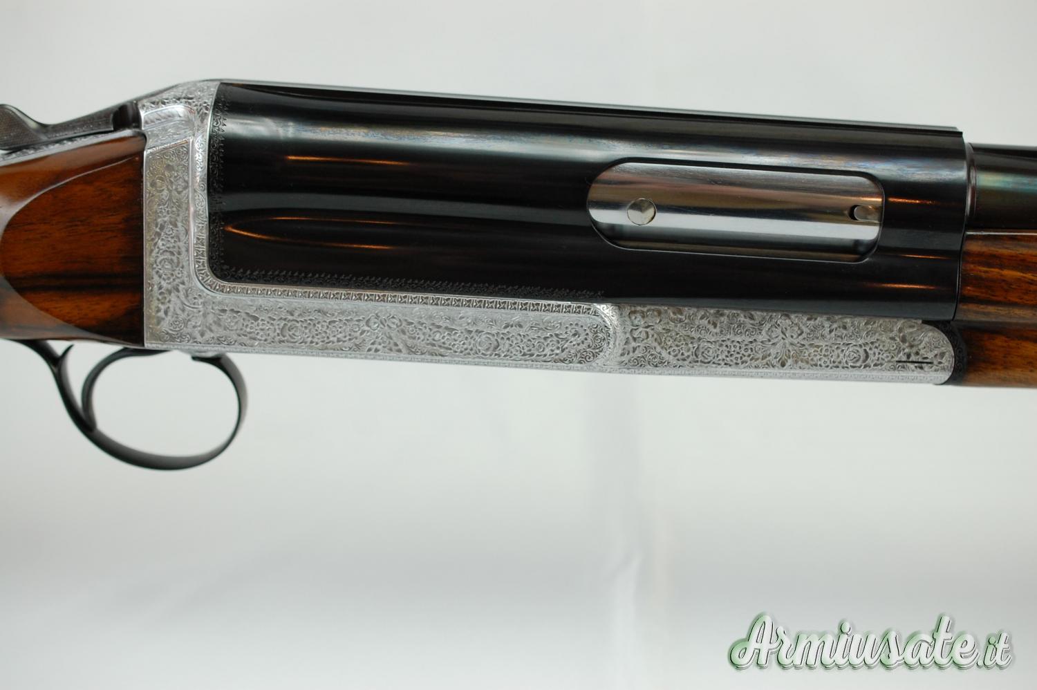 COSMI MOD. LUSSO CAL. 12 COSMI MOD. LUSSO CAL. 12