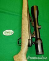 Weatherby Mark V LW cal.270 Weatherby Magnum