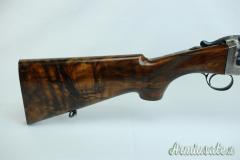 COSMI MOD. LUSSO CAL. 12