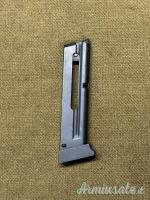 Caricatore Beretta 89
