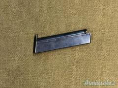 Caricatore Walther PP super 9x18