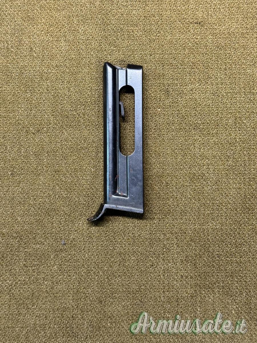 Caricatore Beretta 948 Caricatore Beretta 948