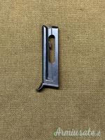 Caricatore Beretta 948
