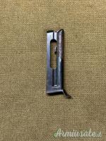 Caricatore Beretta 948