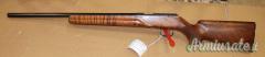 Carabina Anschutz 1416 Cal.22LR  Sportiva