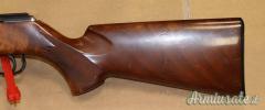 Carabina Anschutz 1416 Cal.22LR  Sportiva
