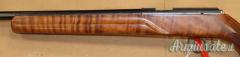Carabina Anschutz 1416 Cal.22LR  Sportiva