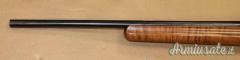 Carabina Anschutz 1416 Cal.22LR  Sportiva