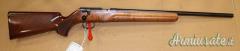 Carabina Anschutz 1416 Cal.22LR  Sportiva