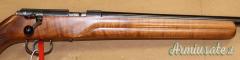 Carabina Anschutz 1416 Cal.22LR  Sportiva