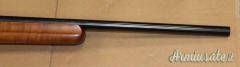 Carabina Anschutz 1416 Cal.22LR  Sportiva