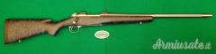 Winchester 70 Extreme Weather SS cal.243win