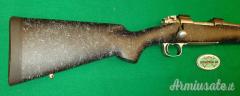 Winchester 70 Extreme Weather SS cal.243win
