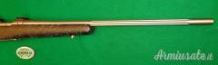 Winchester 70 Extreme Weather SS cal.243win