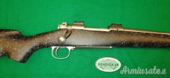 Winchester 70 Extreme Weather SS cal.243win