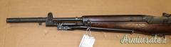 Carabina Beretta BM59 Cal. 308W