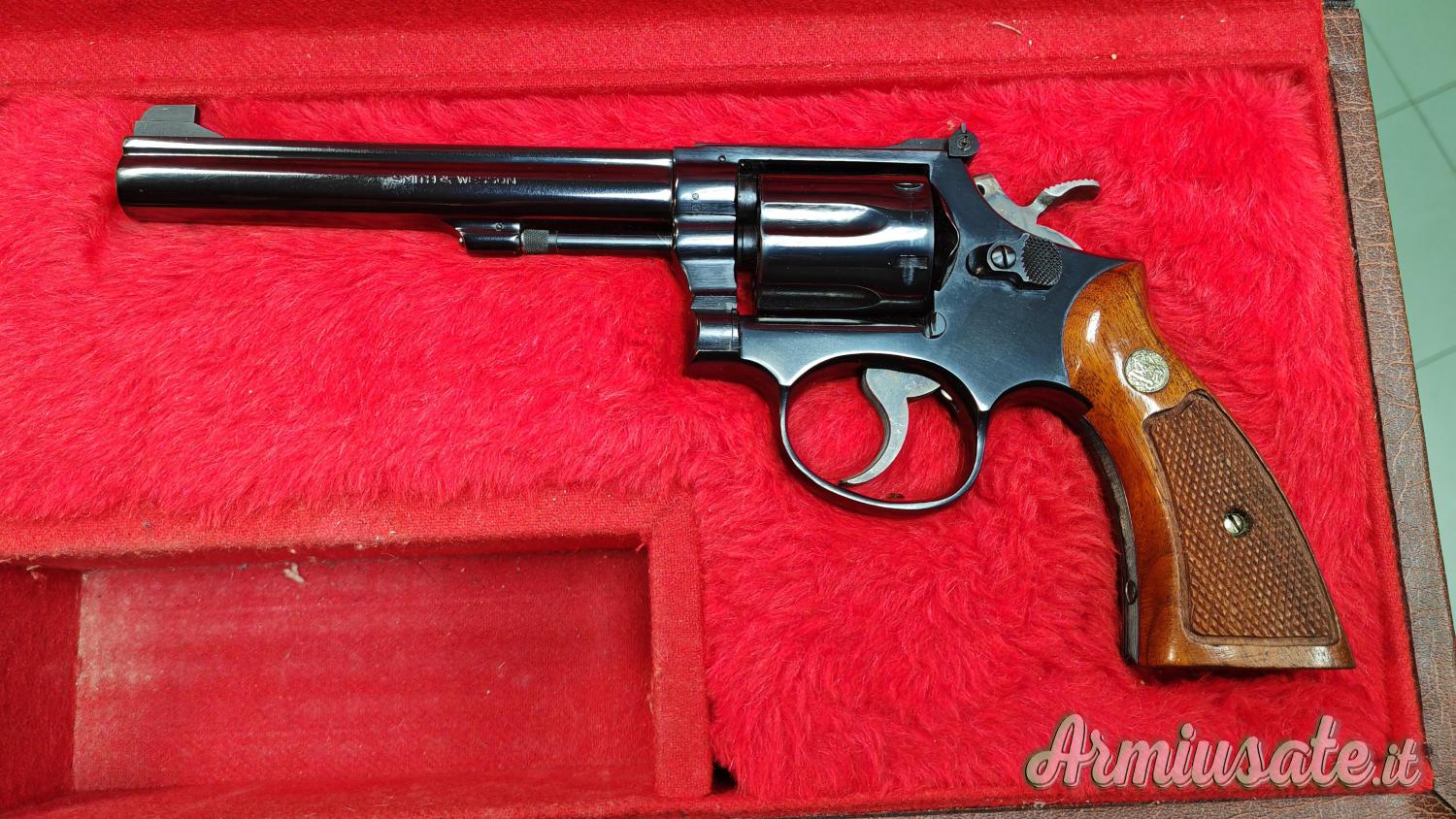 14-3 .357 Magnum | 9x31mmR | .353 Casull 14-3 .357 Magnum | 9x31mmR | .353 Casull