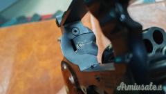 14-3 .357 Magnum  |  9x31mmR  | .353 Casull