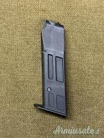 Caricatore TANFOGLIO STD 22