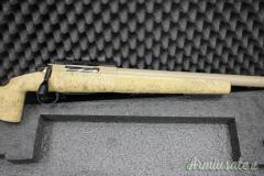 Sabatti TACTICAL EVO DESERT 6.5 mm Creedmoor