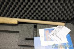 Sabatti TACTICAL EVO DESERT 6.5 mm Creedmoor