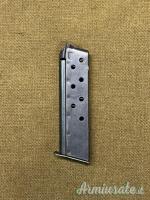 Caricatore Smith & Wesson 39