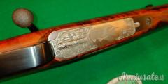 Mauser 98 cal.6.5x55